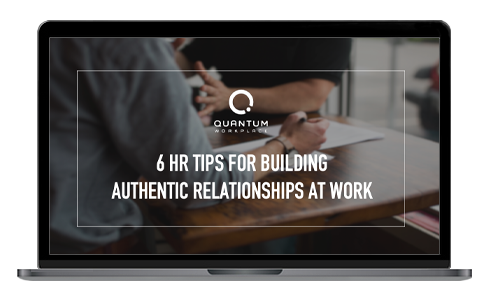 6-tips-for-building-authentic-relationships-landing